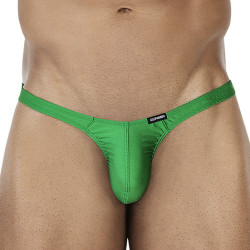 CUT4MEN String Brazilian Vert